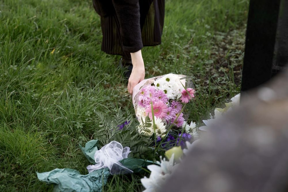 Top-rated Pet Burial Service In Houston, TX