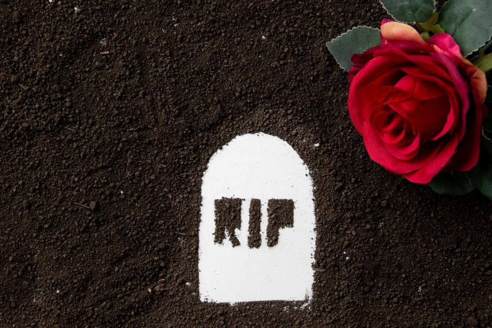 Professional Pet Burial Service in Houston, TX: A Peaceful Farewell