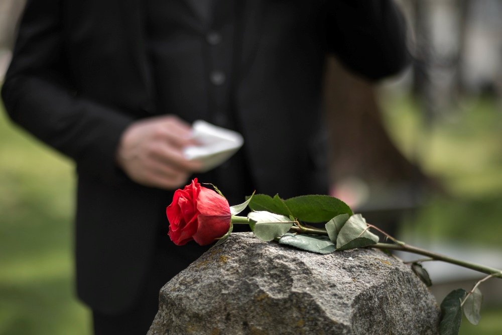 Best Pets Cremation Services in Houston, TX
