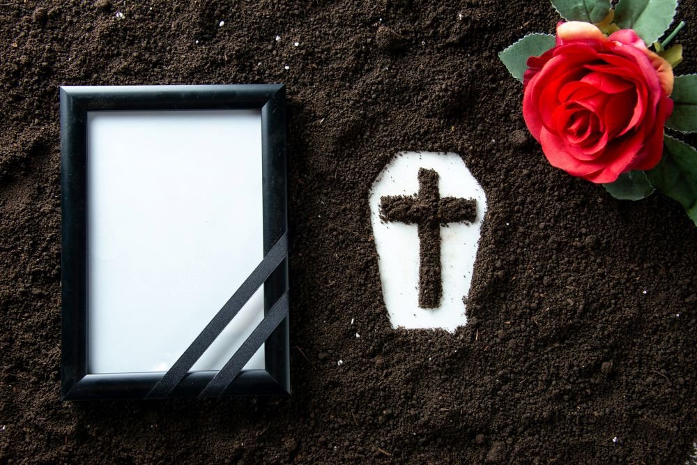 Best Pets Cremation Services in Houston, TX